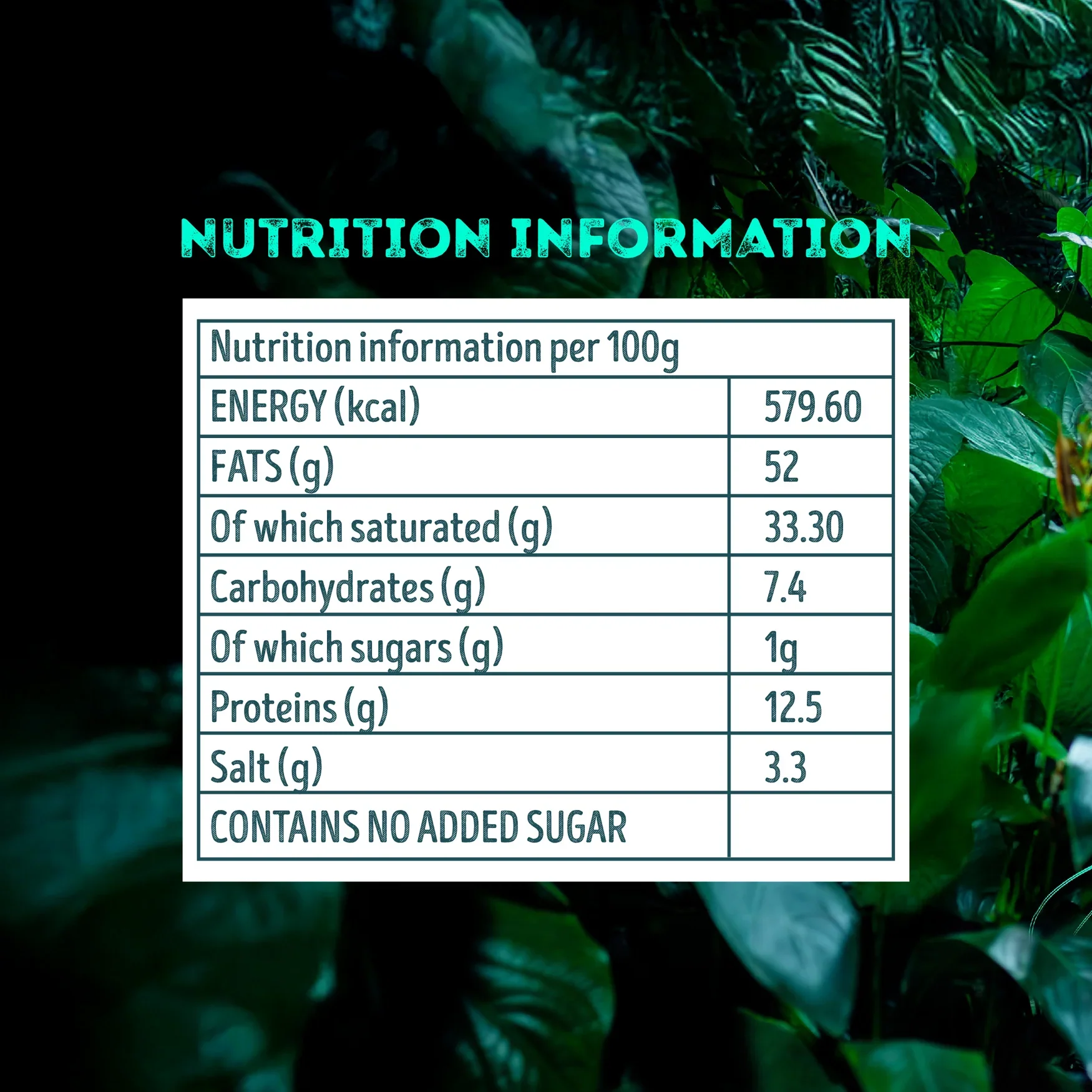 Full Power Ceremonial Grade Cacao 500g - Image 6